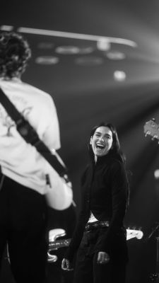 dualipa-20250605_134024-642801027.jpg