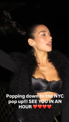 dualipa-20250917_193243-2431649570.jpg