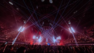 dualipa-20251006_202359-2337330647.jpg