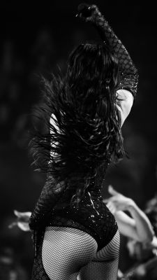 dualipa-20251006_202412-3120638063.jpg