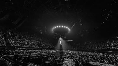 dualipa-20251006_202613-2704210667.jpg