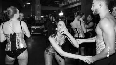dualipa-20251017_201517-121423480.jpg
