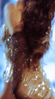 dualipa-20251017_201602-1863164997.jpg