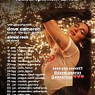 dualipa-20250429_150143-1413193818.jpg