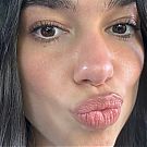 dualipa-20250517_183355-131287686.jpg