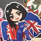 dualipa-20250907_230744-3855585596.jpg