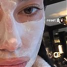 dualipa-20250908_011744-1053425491.jpg
