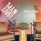 dualipa-20250916_055006-294985626.jpg
