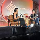 dualipa-20250916_055115-4033992883.jpg