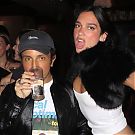 dualipa-20250925_171612-2762701173.jpg