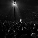 dualipa-20251006_202339-4210165389.jpg