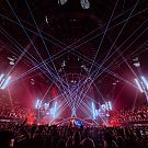 dualipa-20251006_202359-2337330647.jpg