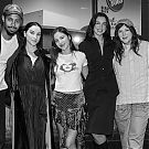 dualipa-20251006_202523-1403480235.jpg