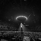 dualipa-20251006_202613-2704210667.jpg