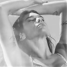 dualipa-20251009_185937-363811943.jpg