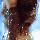 dualipa-20251017_201602-1863164997.jpg