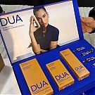 Filename=dualipa-20251108_150401-1444869873.jpg
Filesize=474KiB
Dimensions=1320x2346
Date added=Nov 08, 2025 dualipa-20251108_150401-1444869873.jpg