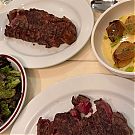 Filename=dualipa-20251110_231145-997106819.jpg
Filesize=659KiB
Dimensions=1320x2346
Date added=Nov 11, 2025 dualipa-20251110_231145-997106819.jpg