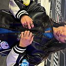 Filename=dualipa-20251110_231318-3740629695.jpg
Filesize=653KiB
Dimensions=1320x2346
Date added=Nov 11, 2025 dualipa-20251110_231318-3740629695.jpg