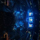 Filename=dualipa-20251110_231530-3976180921.jpg
Filesize=861KiB
Dimensions=1320x2346
Date added=Nov 11, 2025 dualipa-20251110_231530-3976180921.jpg