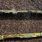 Filename=dualipa-20251110_231628-2556916581.jpg
Filesize=1361KiB
Dimensions=1320x2346
Date added=Nov 11, 2025 dualipa-20251110_231628-2556916581.jpg