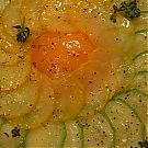 Filename=dualipa-20251110_231640-4008242753.jpg
Filesize=613KiB
Dimensions=1320x2346
Date added=Nov 11, 2025 dualipa-20251110_231640-4008242753.jpg