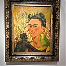 Filename=dualipa-20251110_231731-1073798393.jpg
Filesize=806KiB
Dimensions=1320x2346
Date added=Nov 11, 2025 dualipa-20251110_231731-1073798393.jpg