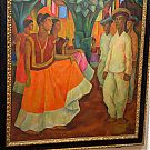 Filename=dualipa-20251110_231752-2904987031.jpg
Filesize=1019KiB
Dimensions=1320x2346
Date added=Nov 11, 2025 dualipa-20251110_231752-2904987031.jpg