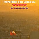 Filename=dualipa-20251111_173412-1024198296.jpg
Filesize=386KiB
Dimensions=1320x2346
Date added=Nov 12, 2025 dualipa-20251111_173412-1024198296.jpg