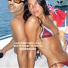 Filename=dualipa-20251112_142044-3106609721.jpg
Filesize=402KiB
Dimensions=1320x2346
Date added=Nov 12, 2025 dualipa-20251112_142044-3106609721.jpg