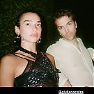 Filename=dualipa-20251112_142138-3556817379.jpg
Filesize=266KiB
Dimensions=1320x2346
Date added=Nov 12, 2025 dualipa-20251112_142138-3556817379.jpg