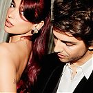 Filename=dualipa-20251112_142152-1324124780.jpg
Filesize=465KiB
Dimensions=1320x2346
Date added=Nov 12, 2025 dualipa-20251112_142152-1324124780.jpg