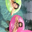 Filename=dualipa-20251112_142220-644720225.jpg
Filesize=452KiB
Dimensions=1320x2346
Date added=Nov 12, 2025 dualipa-20251112_142220-644720225.jpg