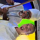 Filename=dualipa-20251117_140315-1073776099.jpg
Filesize=767KiB
Dimensions=1320x2346
Date added=Nov 17, 2025 dualipa-20251117_140315-1073776099.jpg