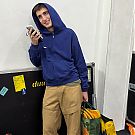 Filename=dualipa-20251117_140458-1699794725.jpg
Filesize=877KiB
Dimensions=1320x2346
Date added=Nov 17, 2025 dualipa-20251117_140458-1699794725.jpg