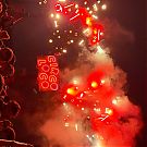 Filename=dualipa-20251117_140520-467379805.jpg
Filesize=427KiB
Dimensions=1320x2346
Date added=Nov 17, 2025 dualipa-20251117_140520-467379805.jpg