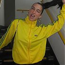 Filename=dualipa-20251117_140626-561657027.jpg
Filesize=522KiB
Dimensions=1320x2346
Date added=Nov 17, 2025 dualipa-20251117_140626-561657027.jpg