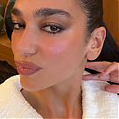 Filename=dualipa-20251117_140755-2219604175.jpg
Filesize=577KiB
Dimensions=1320x2346
Date added=Nov 17, 2025 dualipa-20251117_140755-2219604175.jpg