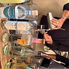 Filename=dualipa-20251126_182504-387336034.jpg
Filesize=713KiB
Dimensions=1320x2346
Date added=Nov 26, 2025 dualipa-20251126_182504-387336034.jpg