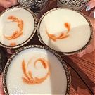 Filename=dualipa-20251126_182514-1443436433.jpg
Filesize=685KiB
Dimensions=1320x2346
Date added=Nov 26, 2025 dualipa-20251126_182514-1443436433.jpg