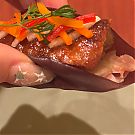 Filename=dualipa-20251126_182523-2027678692.jpg
Filesize=495KiB
Dimensions=1320x2346
Date added=Nov 26, 2025 dualipa-20251126_182523-2027678692.jpg