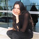 Filename=dualipa-20251126_182546-1295212952.jpg
Filesize=470KiB
Dimensions=1320x2346
Date added=Nov 26, 2025 dualipa-20251126_182546-1295212952.jpg