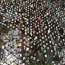 Filename=dualipa-20251126_182630-258513695.jpg
Filesize=1481KiB
Dimensions=1320x2346
Date added=Nov 26, 2025 dualipa-20251126_182630-258513695.jpg