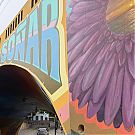 Filename=dualipa-20251126_182645-1298158174.jpg
Filesize=1017KiB
Dimensions=1320x2346
Date added=Nov 26, 2025 dualipa-20251126_182645-1298158174.jpg