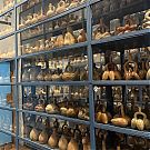 Filename=dualipa-20251126_182702-1867145586.jpg
Filesize=909KiB
Dimensions=1320x2346
Date added=Nov 26, 2025 dualipa-20251126_182702-1867145586.jpg