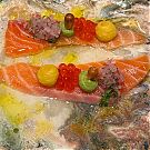 Filename=dualipa-20251126_182718-730268926.jpg
Filesize=776KiB
Dimensions=1320x2346
Date added=Nov 26, 2025 dualipa-20251126_182718-730268926.jpg