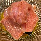 Filename=dualipa-20251126_182732-254723926.jpg
Filesize=811KiB
Dimensions=1320x2346
Date added=Nov 26, 2025 dualipa-20251126_182732-254723926.jpg