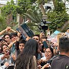 Filename=dualipa-20251126_182740-97763515.jpg
Filesize=854KiB
Dimensions=1320x2346
Date added=Nov 26, 2025 dualipa-20251126_182740-97763515.jpg