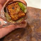 Filename=dualipa-20251126_182837-1206987902.jpg
Filesize=567KiB
Dimensions=1320x2346
Date added=Nov 26, 2025 dualipa-20251126_182837-1206987902.jpg