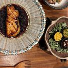 Filename=dualipa-20251126_182846-2440055348.jpg
Filesize=1120KiB
Dimensions=1320x2346
Date added=Nov 26, 2025 dualipa-20251126_182846-2440055348.jpg